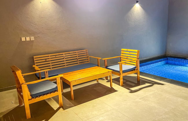 gulf cottages - Foto 11