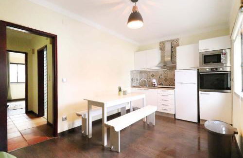 Charme Lusitano Countryside Experiences - Foto 17