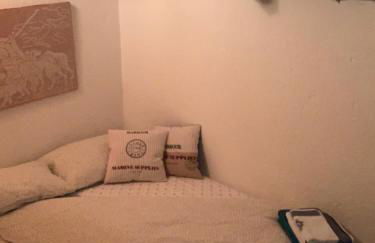 Casa delle Galee - Foto 30