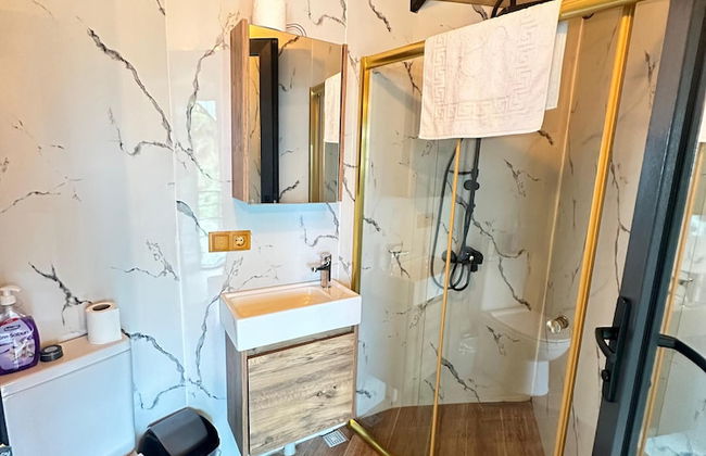 Northland Bungalows - Foto 53