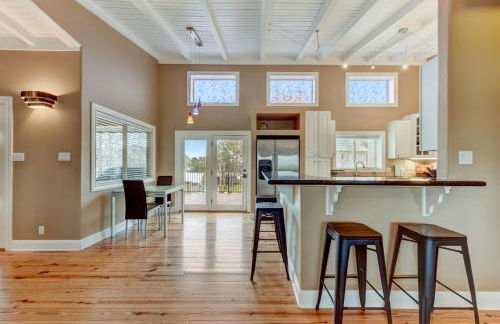 Hillview Estate - Foto 6