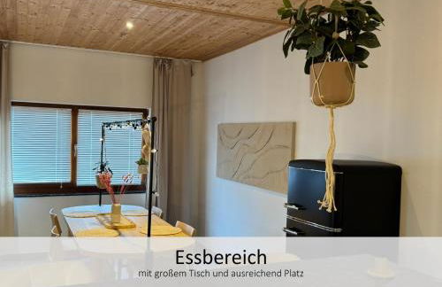 Urban Hideaway Rastatt by Gassling Homes - Foto 10