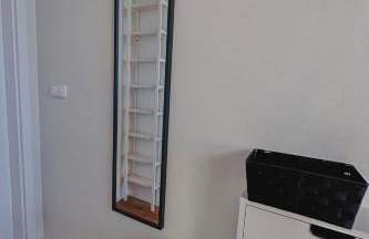 Chce się być - Foto 12