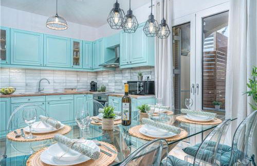 Urban Bliss Apt 77 - Zakynthos Town Outskirts - Foto 6