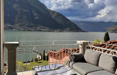 CasaB Lake Como - Foto 13