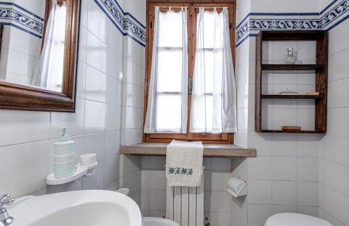 La Pineta Farm House - Foto 32