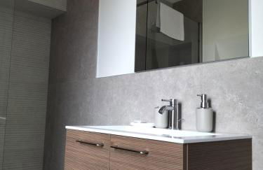 Cairoli 21 - Photo 12