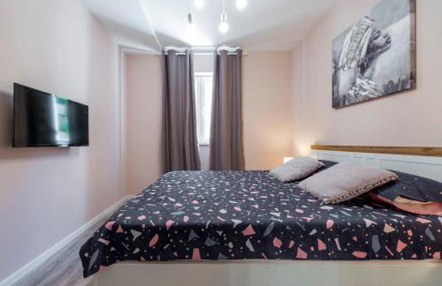 Apartment Glory - Foto 24