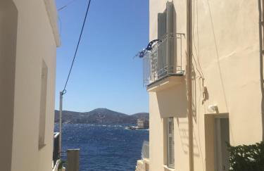 Seaside Serenade 1, suite - Foto 26