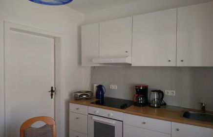 GästeHaus „Barbara” mit Garage in 26919 Brake - Foto 7