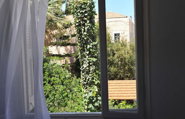 2 Bedrooms Holiday House, Kalymnos, Greece - Photo 3