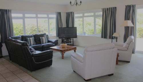 Bramble Cottage - Luxury Holiday Cottage - 4 Beds 3 Baths - Parking - Beach 1 Mile - Fenced Child & Dog Friendly - EV Chrger - Foto 5
