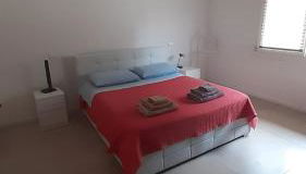 Casa di campagna pace e tranquillità - Foto 3