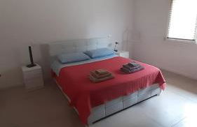 Casa di campagna pace e tranquillità - Foto 3