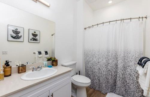 Artistic FastWiFi Parking Pets - Foto 22