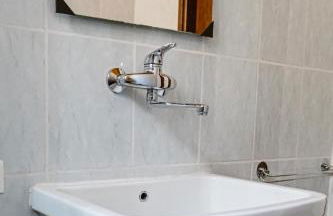 Cozy Castello - Foto 12