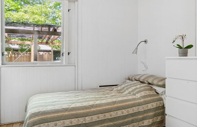 "Bistra" - 280m from the sea - Foto 4