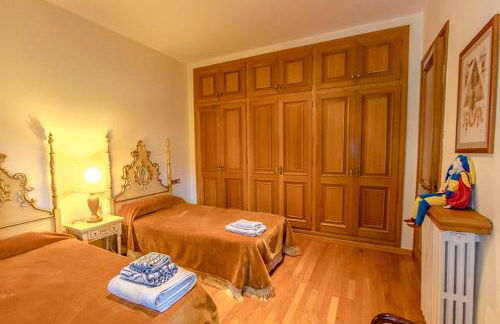 Picturesque Costa Brava Countryside Villa - Foto 31