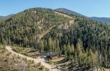 The Basin - Luxury Family Cabin in Philipsburg - Foto 43