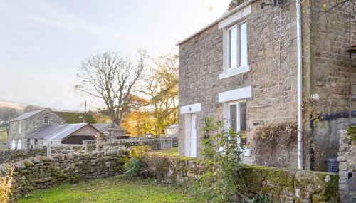 Heckberry Cottage - Foto 2