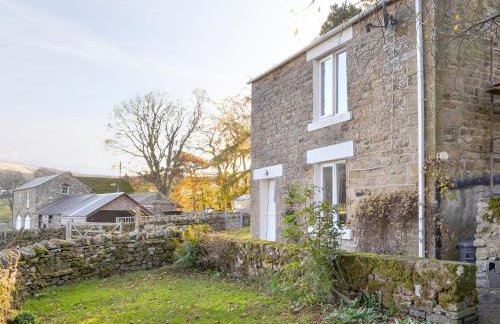 Heckberry Cottage - Photo 2