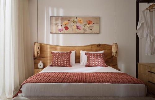 Armela Villa, with Pool & Captivating Views, By ThinkVilla - Foto 23