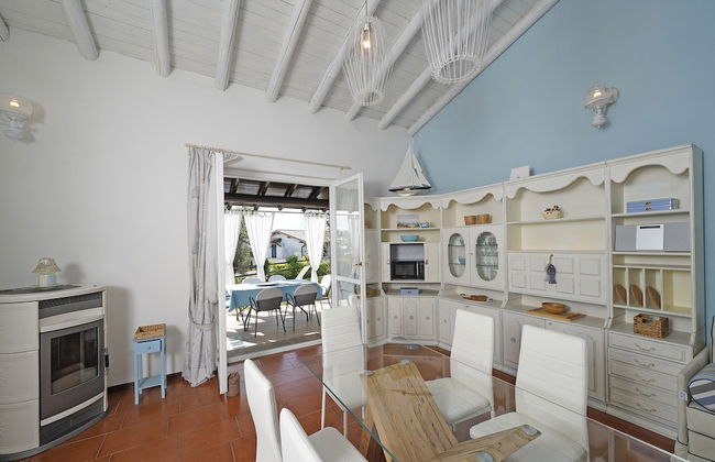 Casa Felicita by Wonderful Italy - Foto 15