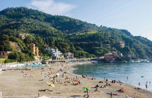 Awesome Home In Ziona With Wifi - Foto 22