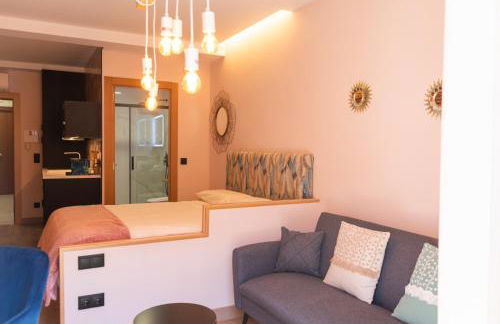 Ferrari Suites - Foto 36