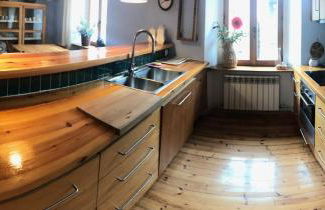 Casa Mingot SXVI Anciles Benasque - Photo 44