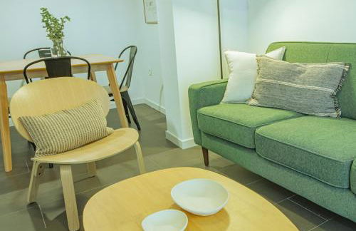 Apartamentos Turísticos Pilaria - Foto 26