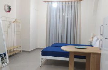 Ilida Kourouta Studios - Foto 38