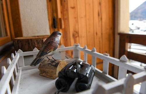 Sant'Orso Cozy Home - Foto 6