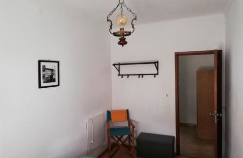 Arronches Villa - Photo 60