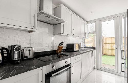 Camden Residences - Foto 30