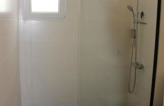 La Casona de Galdós - Foto 29