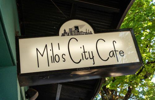 Stay Portland - The Garden Cottage on Broadway- 94 WalkScore - Foto 38