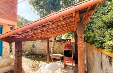 Chalé da Léia - Photo 2