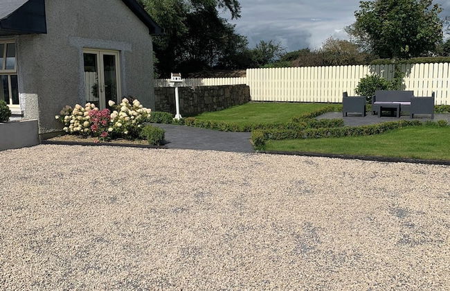 The Lodge - Rural Tipperary Bordering Kilkenny - Photo 15