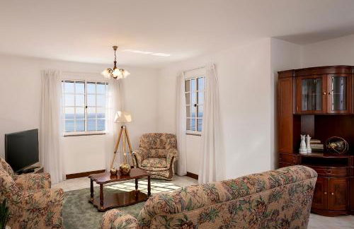 Taste of the Sea by Formosa - Foto 8