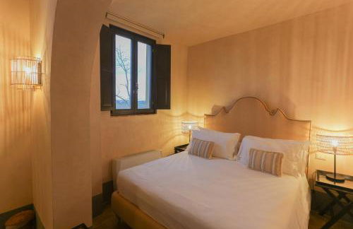 Boutique Wine Resort - Villa Dianella - Foto 76