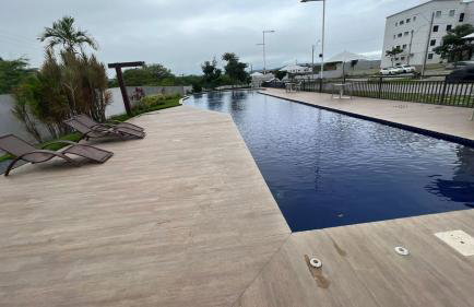 Studio Capital do Forró - Foto 42