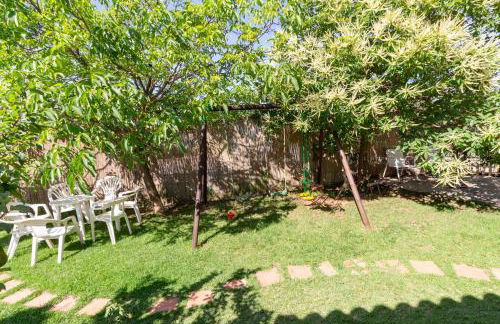 Cortijo La Venta Hoyo - Foto 66