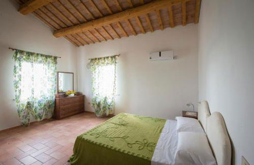 Agriturismo Calamello - Photo 24