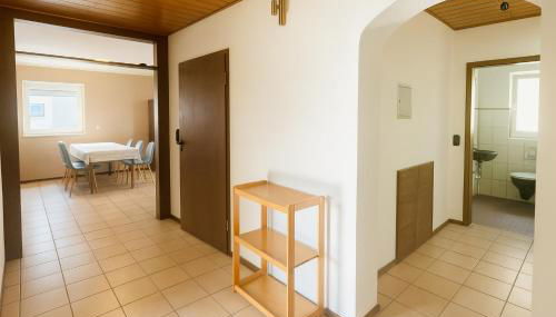 GMA Apartment P8 - Foto 4