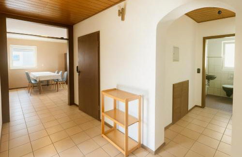 GMA Apartment P8 - Foto 4