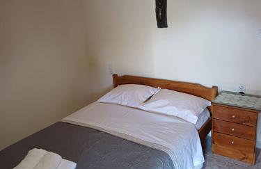 Dimitris House - Photo 29