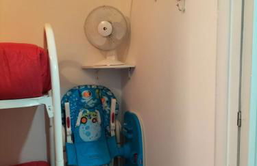 Short Lets Vacanze "Massimo" - Photo 43