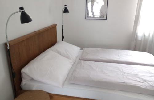 Provinzial Ferienwohnung Walter - Foto 27