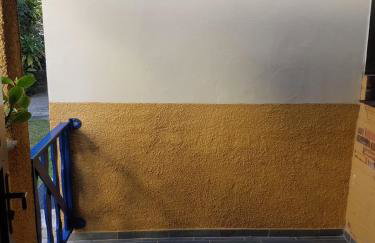 Apartamento perto de praia Dos Anjos - Photo 65